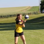 2017_06_24 Landesliga Frauen u. J15
